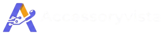 accessoryvista